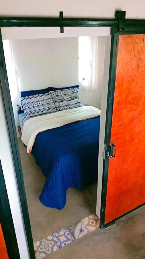 Chale Com Vidros E Hidromassagem Villa Sao Bento do Sapucai Bagian luar foto