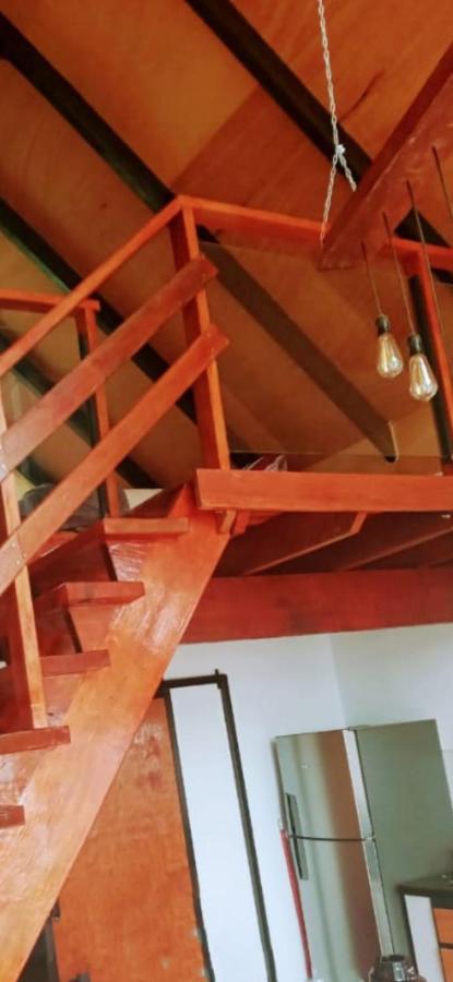 Chale Com Vidros E Hidromassagem Villa Sao Bento do Sapucai Bagian luar foto